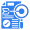 Instant Lispro - Accurate analysis