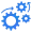 Instant Lispro - Automated software