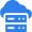 Instant Lispro - VPS Integrated