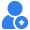 Instant Lispro - Demo Account