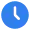 Instant Lispro - Time Leap