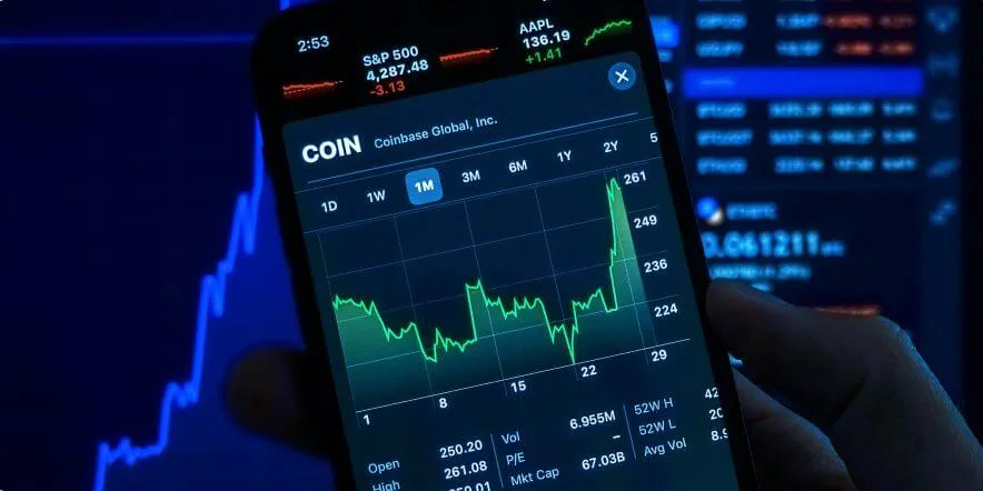 Instant Lispro - JOIN THE DEFI REVOLUTION NOW