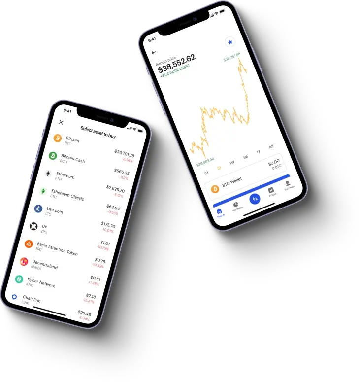 Instant Lispro - Empowering Decentralized Finance with Instant Lispro
