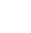 Instant Lispro - High security