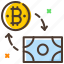 Instant Lispro - JOIN THE DEFI REVOLUTION NOW